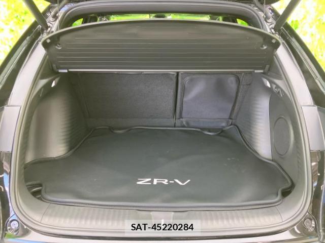 Honda ZR-V 2025-01 8374176-7