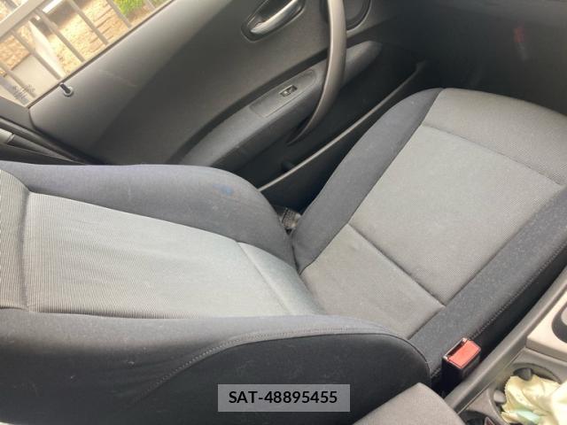 Bmw 1 SERIES 2004-12 8378516-11