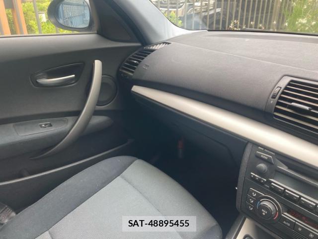 Bmw 1 SERIES 2004-12 8378516-12