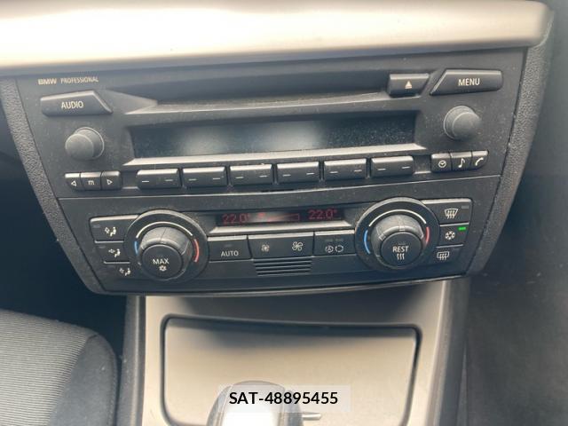 Bmw 1 SERIES 2004-12 8378516-4