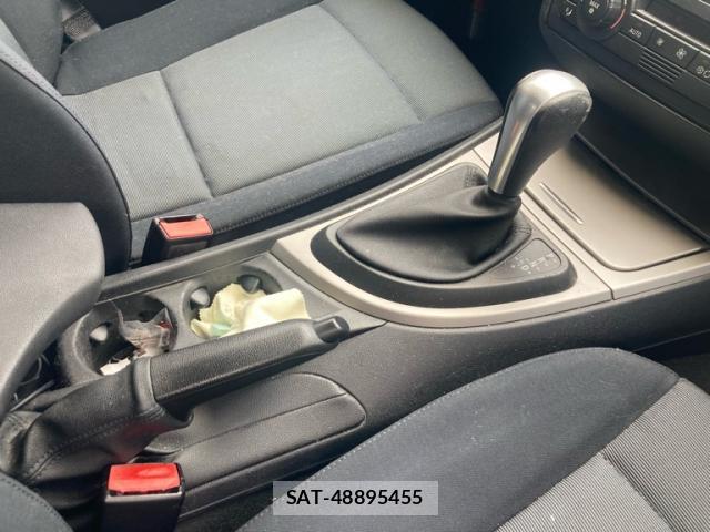 Bmw 1 SERIES 2004-12 8378516-5