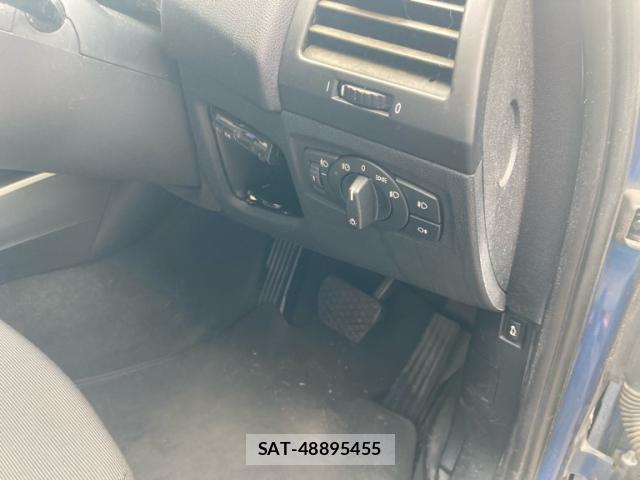 Bmw 1 SERIES 2004-12 8378516-7