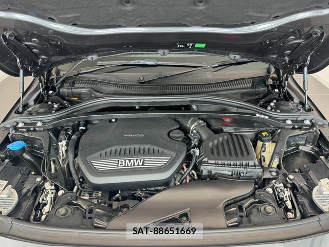Bmw 1 SERIES 2021-01 8379210-12