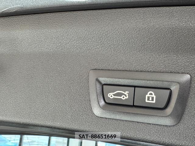 Bmw 1 SERIES 2021-01 8379210-15