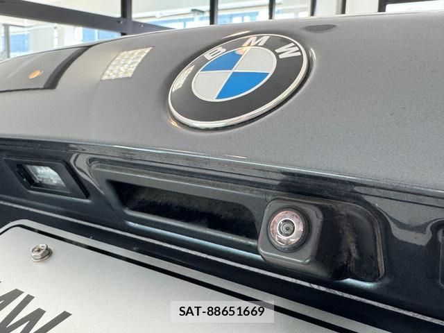 Bmw 1 SERIES 2021-01 8379210-16