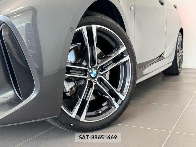 Bmw 1 SERIES 2021-01 8379210-18