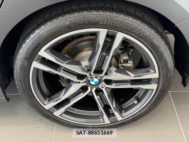 Bmw 1 SERIES 2021-01 8379210-19
