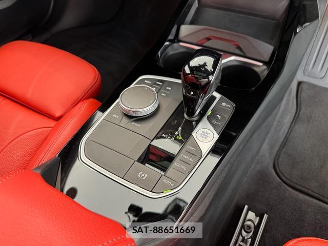 Bmw 1 SERIES 2021-01 8379210-4