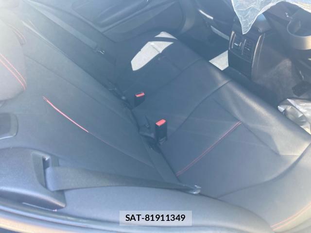 Bmw 1 SERIES 2013-04 8379827-10
