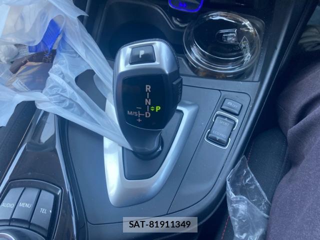 Bmw 1 SERIES 2013-04 8379827-11