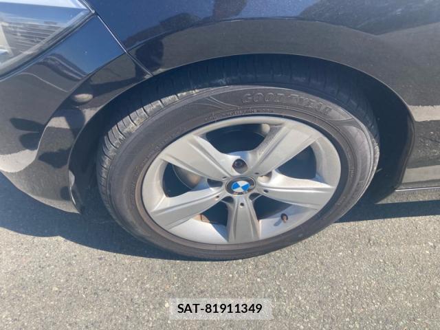Bmw 1 SERIES 2013-04 8379827-12