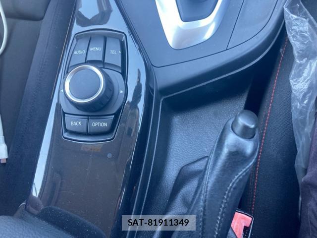 Bmw 1 SERIES 2013-04 8379827-14