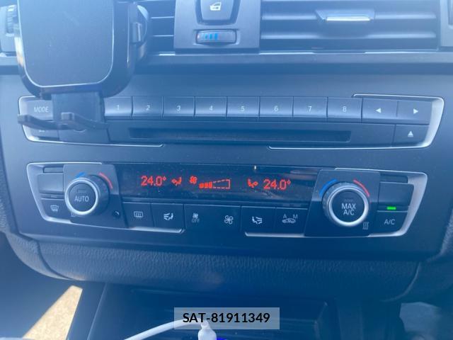 Bmw 1 SERIES 2013-04 8379827-15