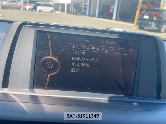Bmw 1 SERIES 2013-04 8379827-16