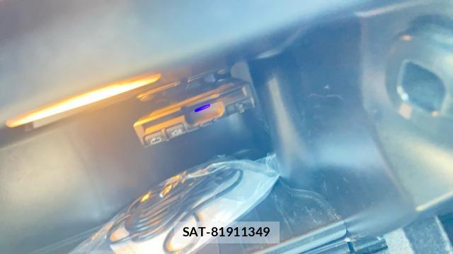 Bmw 1 SERIES 2013-04 8379827-19