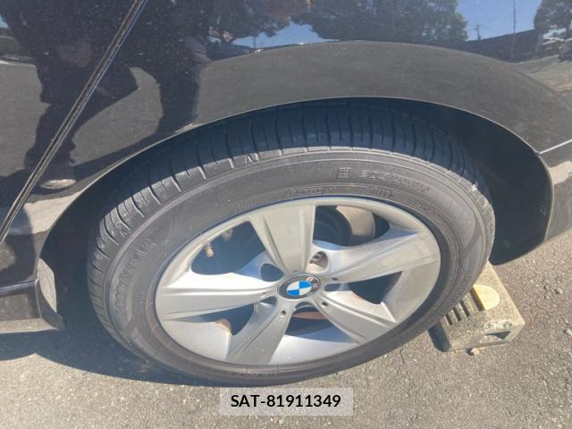 Bmw 1 SERIES 2013-04 8379827-3