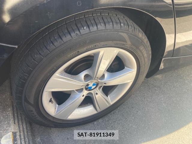 Bmw 1 SERIES 2013-04 8379827-4