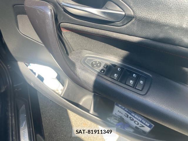 Bmw 1 SERIES 2013-04 8379827-5