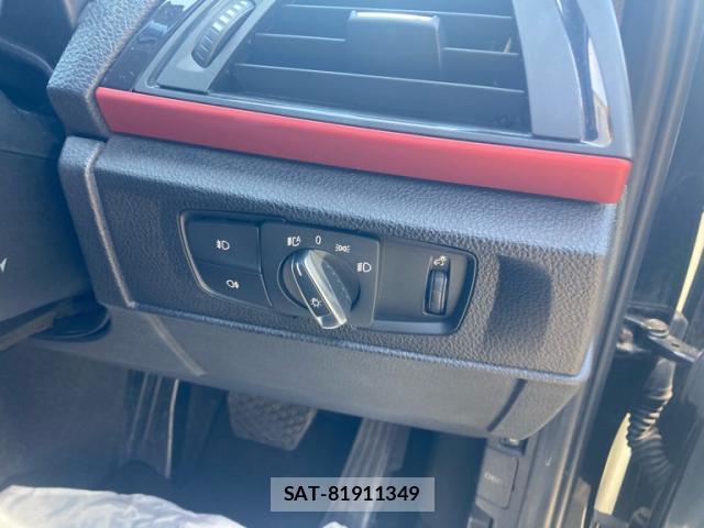 Bmw 1 SERIES 2013-04 8379827-6