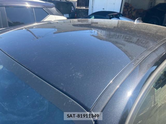 Bmw 1 SERIES 2013-04 8379827-8