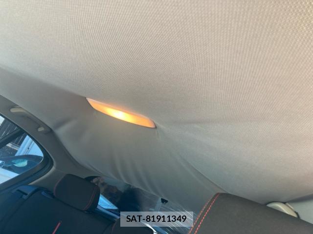 Bmw 1 SERIES 2013-04 8379827-9