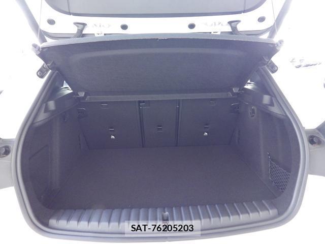 Bmw 1 SERIES 2025-11 8380199-11
