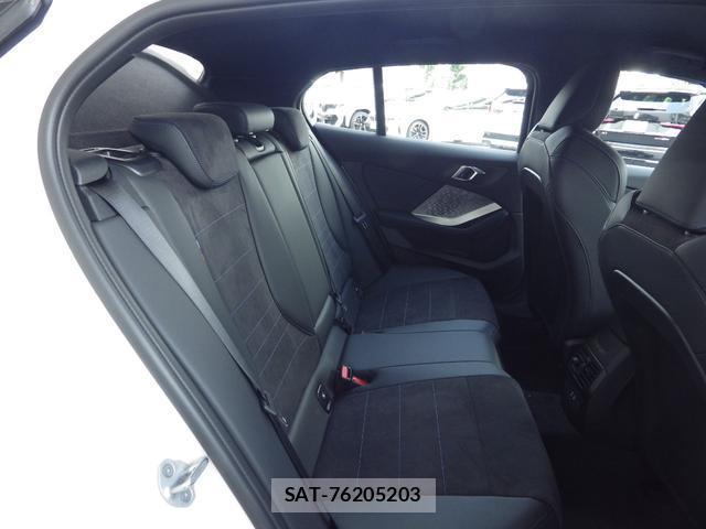 Bmw 1 SERIES 2025-11 8380199-12