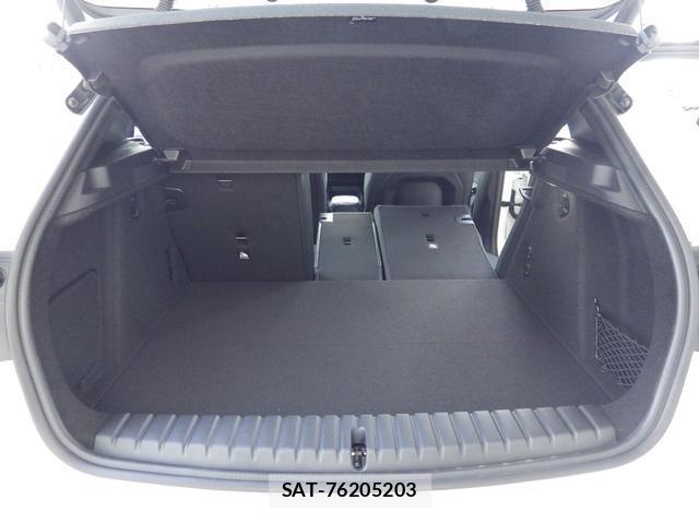 Bmw 1 SERIES 2025-11 8380199-13