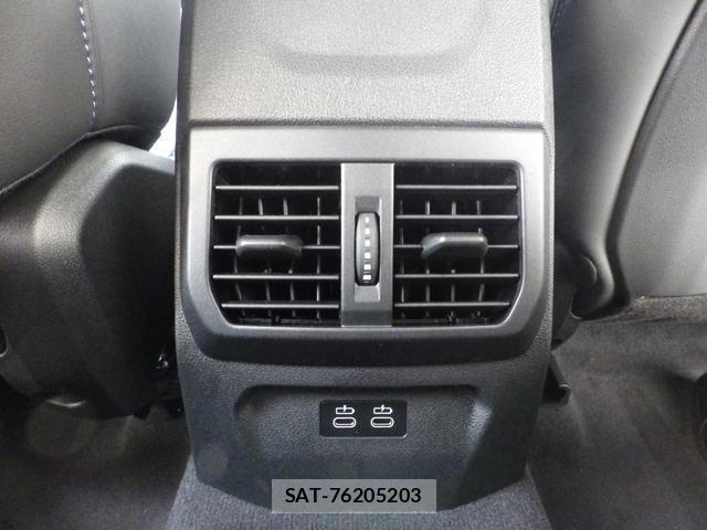 Bmw 1 SERIES 2025-11 8380199-14