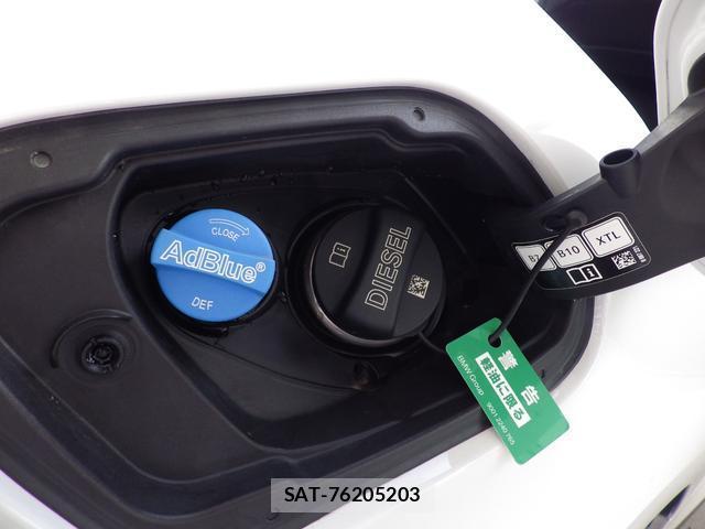 Bmw 1 SERIES 2025-11 8380199-16