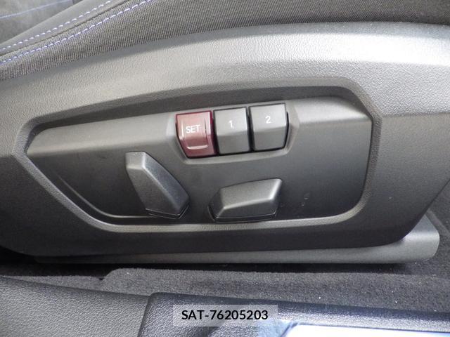 Bmw 1 SERIES 2025-11 8380199-17