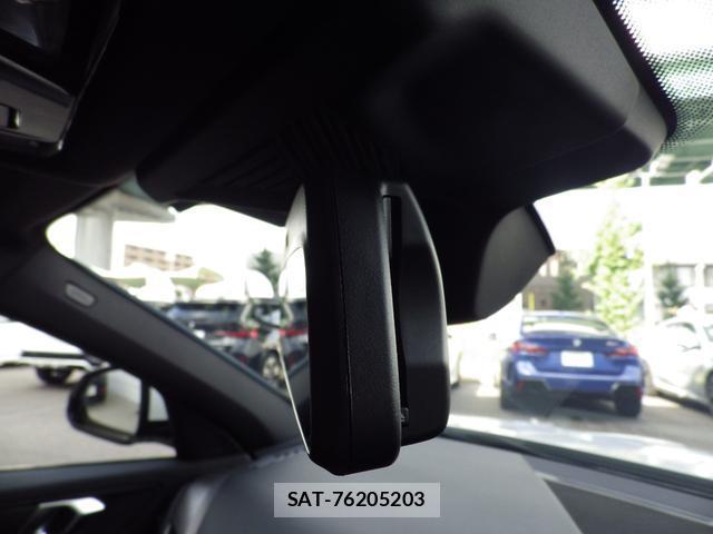 Bmw 1 SERIES 2025-11 8380199-18