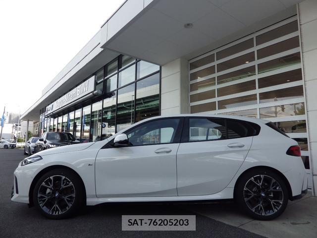 Bmw 1 SERIES 2025-11 8380199-2
