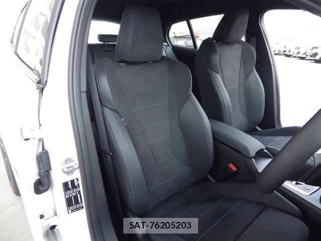 Bmw 1 SERIES 2025-11 8380199-3