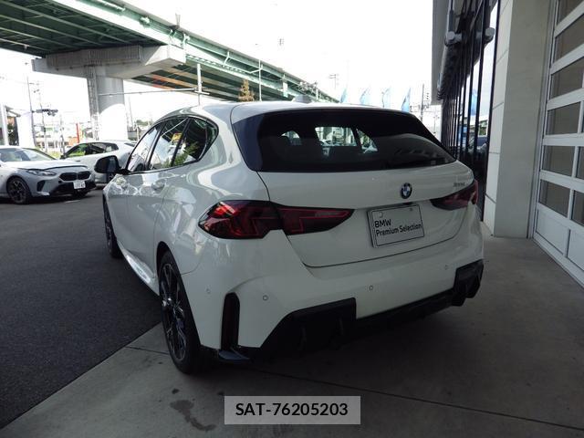 Bmw 1 SERIES 2025-11 8380199-7