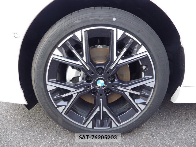 Bmw 1 SERIES 2025-11 8380199-9
