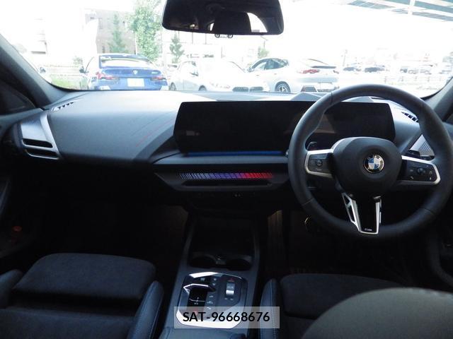Bmw 1 SERIES 2024-12 8380200-10