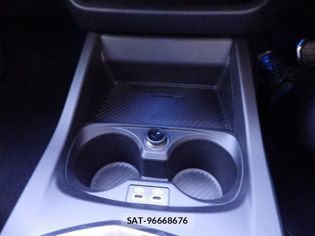 Bmw 1 SERIES 2024-12 8380200-15