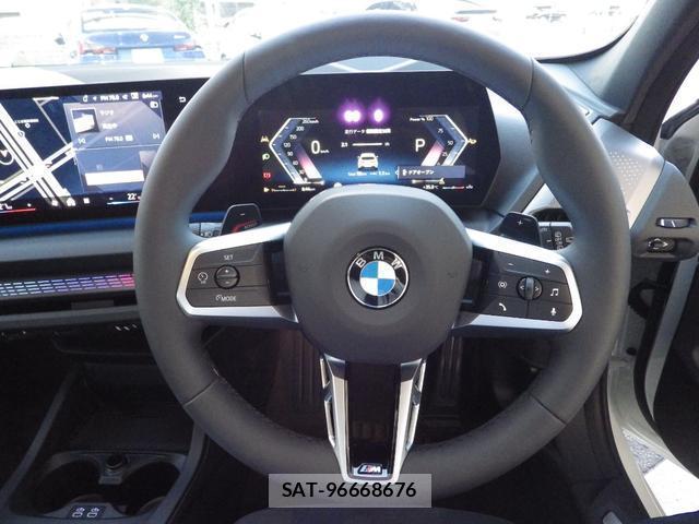 Bmw 1 SERIES 2024-12 8380200-18