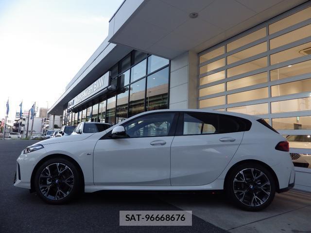 Bmw 1 SERIES 2024-12 8380200-2