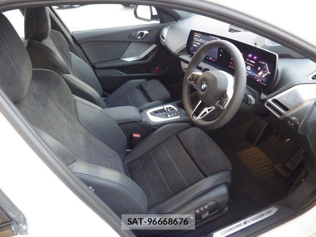 Bmw 1 SERIES 2024-12 8380200-3