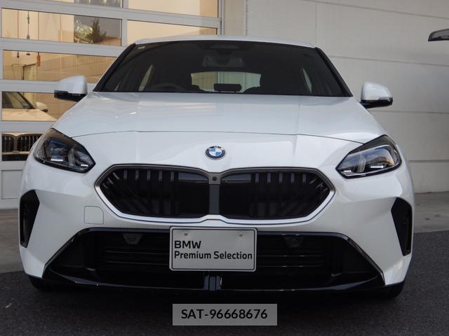 Bmw 1 SERIES 2024-12 8380200-6