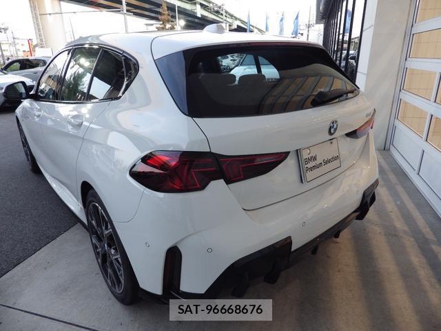 Bmw 1 SERIES 2024-12 8380200-7