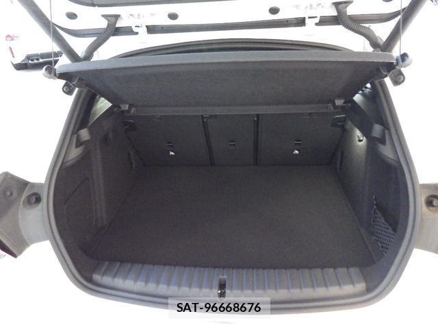 Bmw 1 SERIES 2024-12 8380200-8