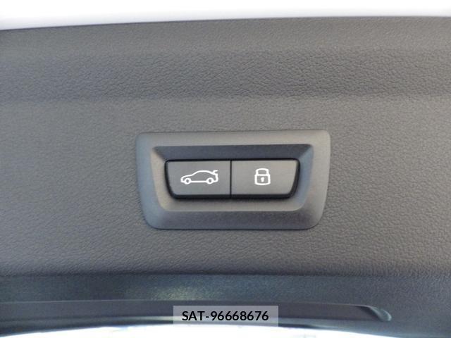 Bmw 1 SERIES 2024-12 8380200-9