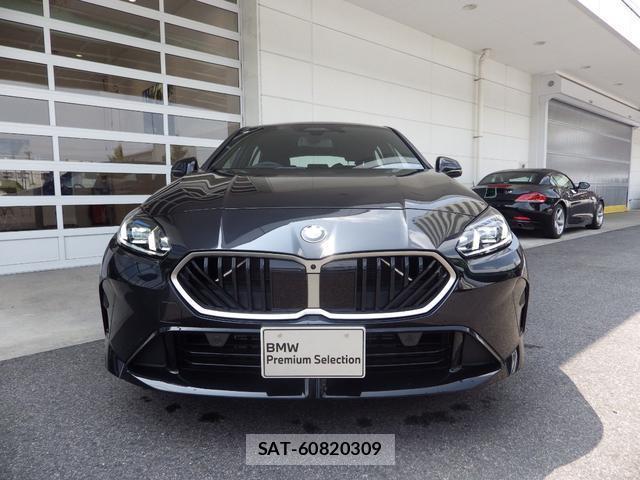 Bmw 1 SERIES 2024-12 8380203-1
