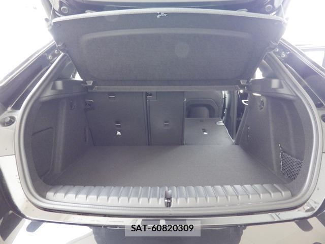 Bmw 1 SERIES 2024-12 8380203-10