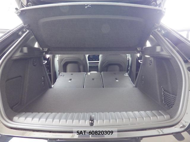 Bmw 1 SERIES 2024-12 8380203-11