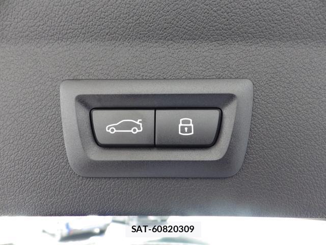 Bmw 1 SERIES 2024-12 8380203-12
