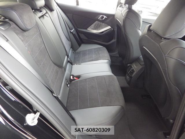 Bmw 1 SERIES 2024-12 8380203-13